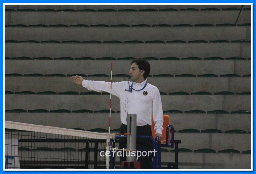130324 Agrigento2 026_tn.jpg